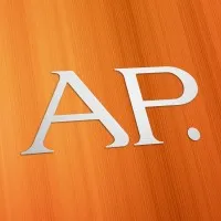 Araújo e Policastro Advogados