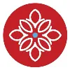 Sakhsham Knowledge Services Sakhsham Knowledge Services