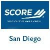 SCORE San Diego SCORE San Diego