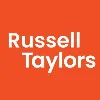 Russell Taylors Russell Taylors