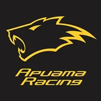 Apuama Racing Fórmula SAE Combustão