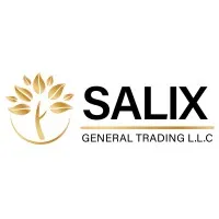 SALIX GENERAL TRADING LLC