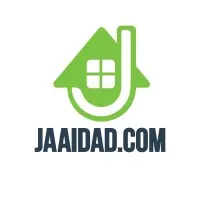 Jaaidad.com