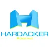 Hardacker Roofing Hardacker Roofing