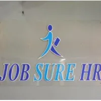 JOBSURE HR