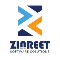 Zinreet Software Solutions