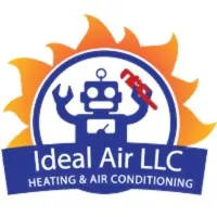 Ideal Air LLC
