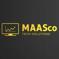 MAASco Tech LLC