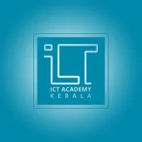 ICT Academy of Kerala Alumni