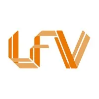 LFV LFV