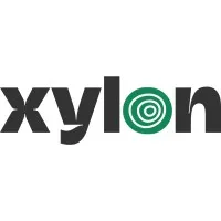 Xylon Corporation d.o.o.