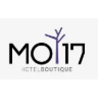 MO17 Hotel Boutique