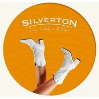 Silverton Casino Lodge Silverton Casino Lodge