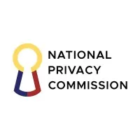 National Privacy Commission National Privacy Commission