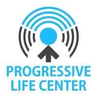 PROGRESSIVE LIFE CENTER