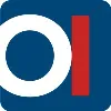 Onsite Insights