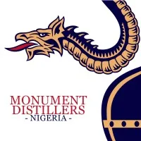 Monument Distillers Nigeria Limited