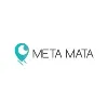 metamata.id metamata.id