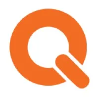 Qservices