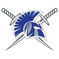 Sumner Academy of Arts & Science