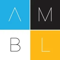 AMBL Studios AMBL Studios