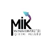 Marmara Üniversitesi İşletme Kulübü Marmara Üniversitesi İşletme Kulübü