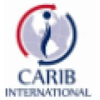 Carib International