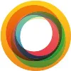 mdgroup mdgroup