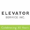 Elevator Service Elevator Service