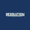Resolution Copper