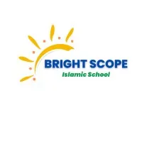 Bright Scope Islamic School