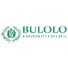 Bulolo University College Bulolo University College