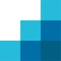 Bankable, Powered by Flagship