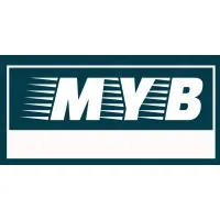 MYB Sports MYB Sports