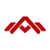 Acme Construction