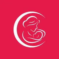 CherishClub