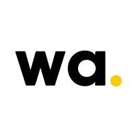 WA Group WA Group