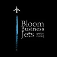 Bloom Business Jets