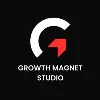 Growth Magnet Studio Growth Magnet Studio