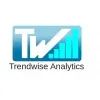 Trendwise Analytics Trendwise Analytics