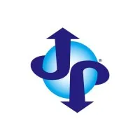 Jarpen Global Jarpen Global