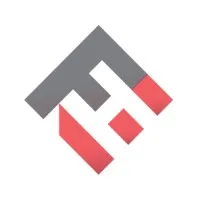 F&H Construction