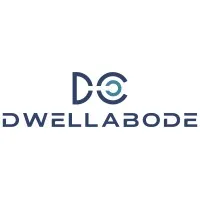 Dwellabode Consulting LLP