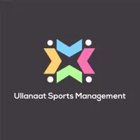 Ullanaat Sports Management 