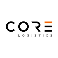 Core Logistics Brokerage Core Logistics Brokerage