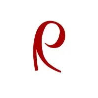 Raynine Mediaworks Pvt Ltd