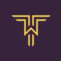 Webtric - Digital Marketing Agency Webtric - Digital Marketing Agency