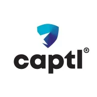 Captl