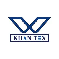 Khan Tex