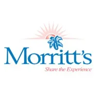 Morritts Properties Cayman Limited